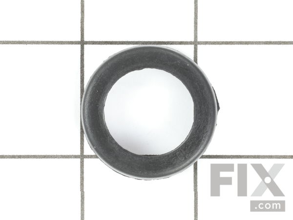 10188187-1-M-DeWALT-N085933-Rubber Boot