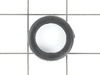 Rubber Boot – Part Number: N085933