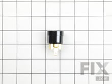 Brush Holder – Part Number: N085935