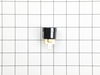 10188188-1-S-DeWALT-N085935-Brush Holder