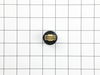 10188188-2-S-DeWALT-N085935-Brush Holder