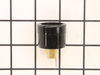 10188188-3-S-DeWALT-N085935-Brush Holder