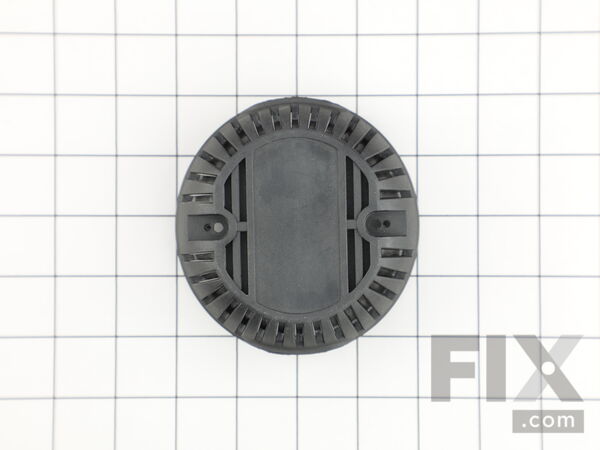 10188190-1-M-DeWALT-N085937-End Cap