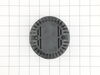 End Cap – Part Number: N085937