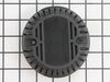 10188190-2-S-DeWALT-N085937-End Cap