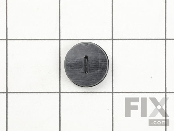 10188192-1-M-DeWALT-N085940-Brush Cap