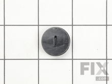 Brush Cap – Part Number: N085940