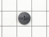 10188192-1-S-DeWALT-N085940-Brush Cap