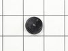 10188192-2-S-DeWALT-N085940-Brush Cap