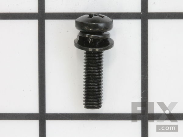 10188197-1-M-DeWALT-N085948-Screw