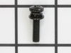 Screw – Part Number: N085948
