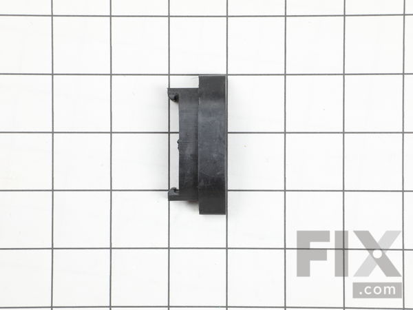 10188198-1-M-DeWALT-N085949-Rubber Foot