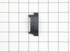 Rubber Foot – Part Number: N085949
