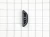 10188198-2-S-DeWALT-N085949-Rubber Foot