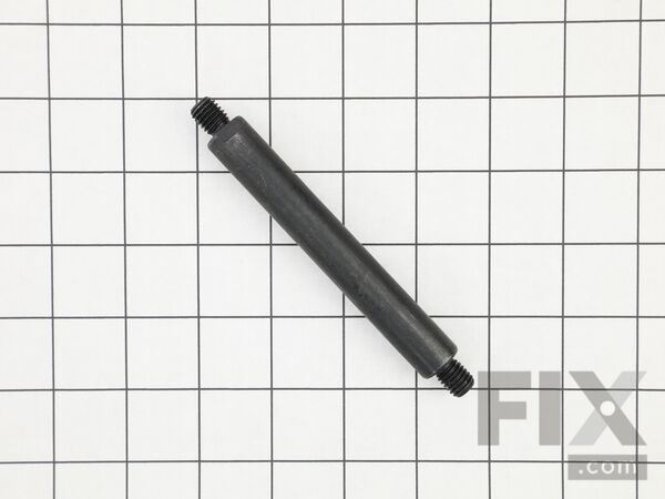 10188199-1-M-DeWALT-N085950-Pin