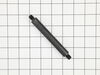 Pin – Part Number: N085950
