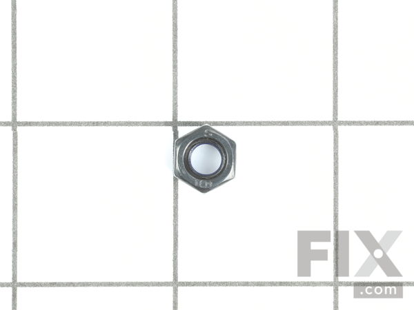 10188201-1-M-DeWALT-N085954-Nut Elastic Stop