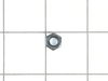 Nut Elastic Stop – Part Number: N085954