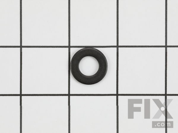 10188202-1-M-DeWALT-N085955-Washer