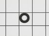 Washer – Part Number: N085955