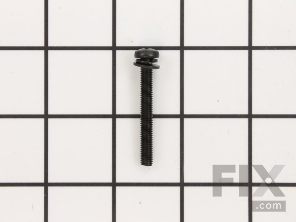 10188203-1-M-DeWALT-N085956-Screw