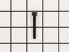 Screw – Part Number: N085956
