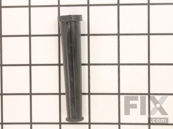 10188204-1-M-DeWALT-N085957-Cord Protector