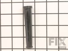 Cord Protector – Part Number: N085957