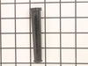 10188204-1-S-DeWALT-N085957-Cord Protector