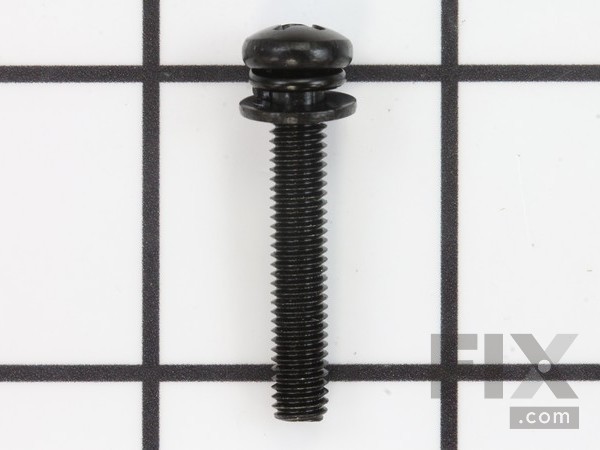 10188207-1-M-DeWALT-N085966-Screw