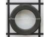 10188209-1-S-DeWALT-N085971-Adapter