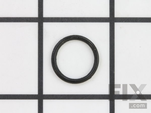 10188210-1-M-DeWALT-N085972-O Ring