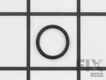 O Ring – Part Number: N085972