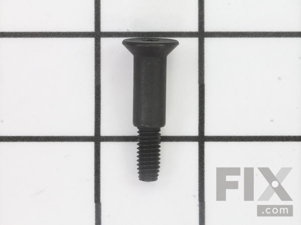 10188211-1-M-DeWALT-N086135-Shoulder Screw