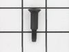 Shoulder Screw – Part Number: N086135