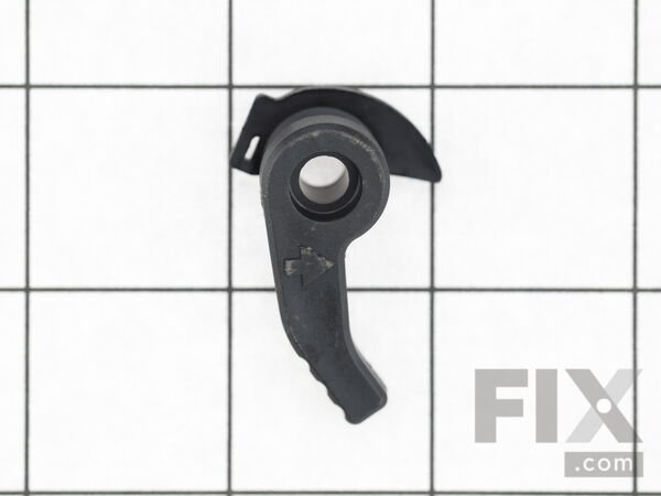 10188212-1-M-DeWALT-N086157-Lever