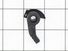 10188212-1-S-DeWALT-N086157-Lever