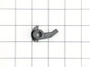 10188212-2-S-DeWALT-N086157-Lever