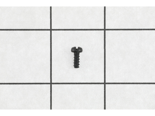 10188214-1-M-DeWALT-N086775-Screw