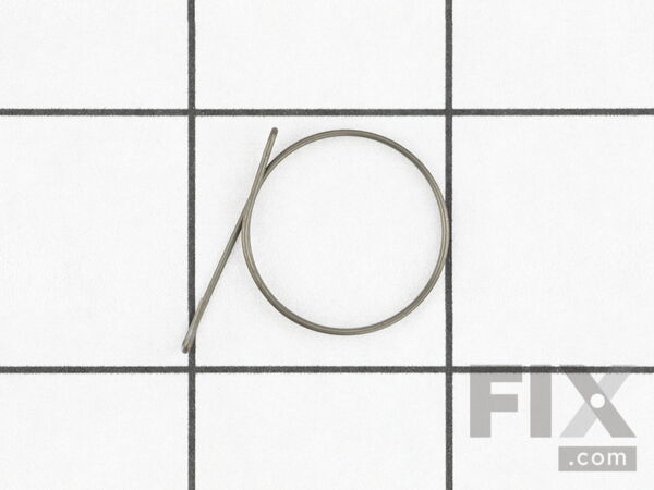 10188215-1-M-DeWALT-N086806-Torsion Spring