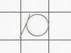 Torsion Spring – Part Number: N086806