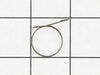 10188215-2-S-DeWALT-N086806-Torsion Spring