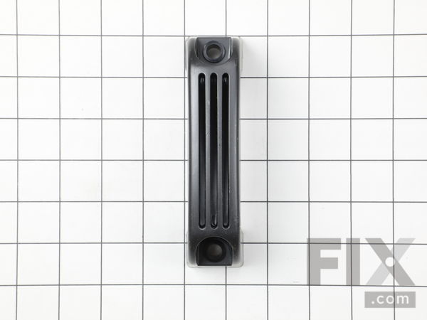 10188218-1-M-DeWALT-N087125-Handle