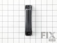 Handle – Part Number: N087125