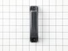Handle – Part Number: N087125