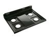 1018821-1-S-GE-WB62K10109        -Main Cooktop - Black