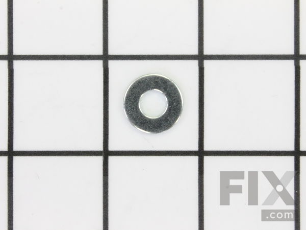 10188222-1-M-DeWALT-N087248-Washer