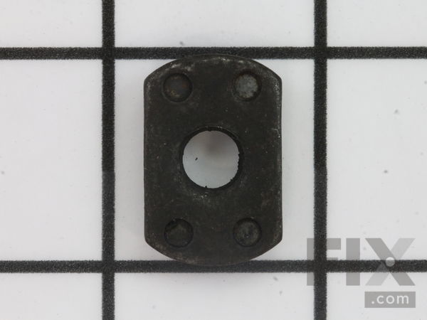 10188223-1-M-DeWALT-N087250-Weld Nut