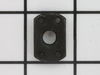 Weld Nut – Part Number: N087250