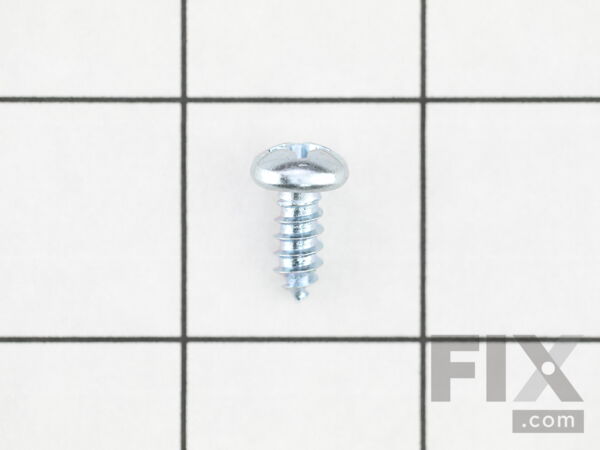 10188227-1-M-DeWALT-N087258-Screw